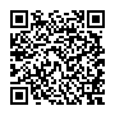 QR code for 7JDD883