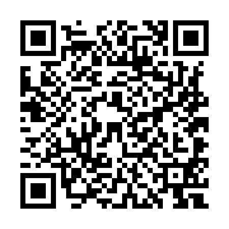 QR code for 7JDI905