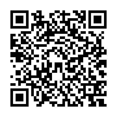 QR code for 7JDJ330