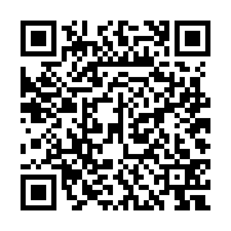 QR code for 7JDK334