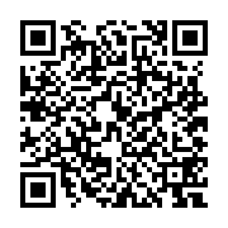 QR code for 7JDK584