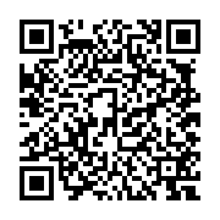 QR code for 7JDL522