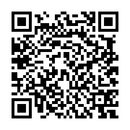QR code for 7JDL740