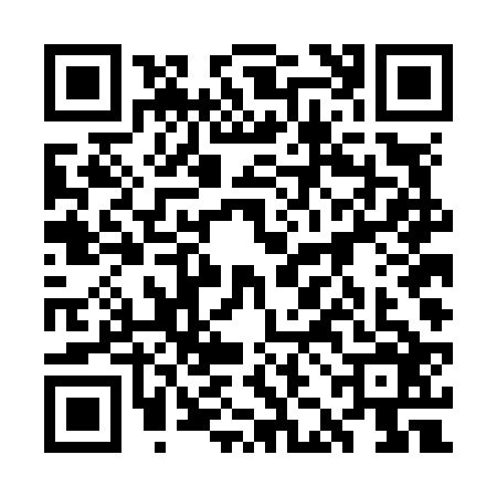 QR code for 7JDN263