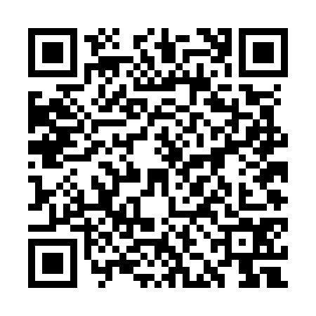 QR code for 7JDO743