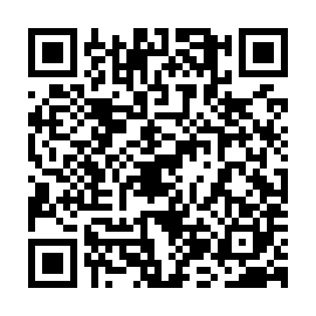 QR code for 7JDO803