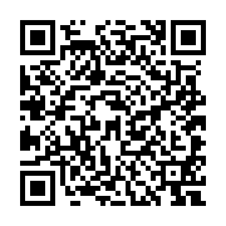 QR code for 7JDO905