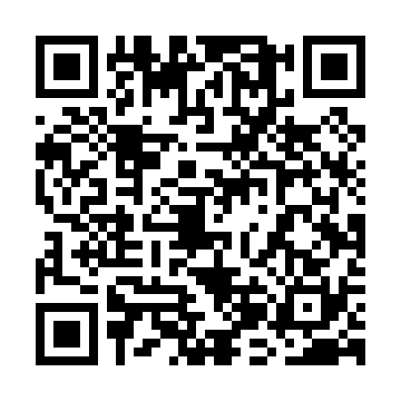 QR code for 7JDP303