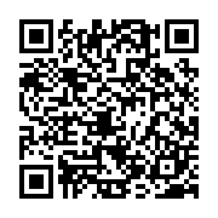 QR code for 7JDR076