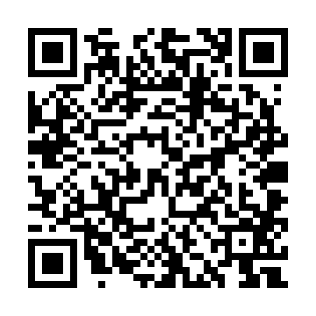 QR code for 7JDR861