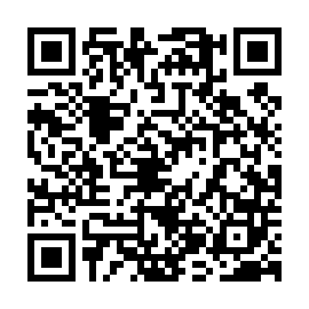 QR code for 7JDT422
