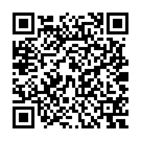 QR code for 7JDU147