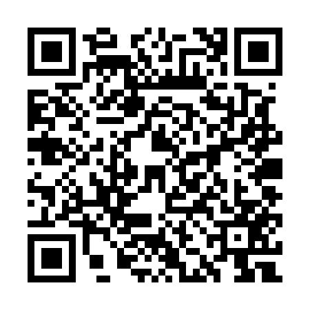 QR code for 7JDU575