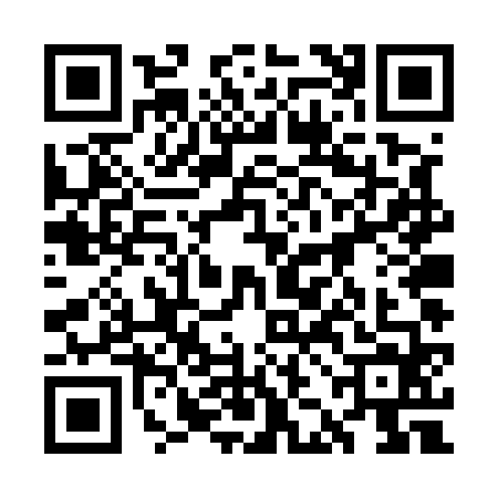 QR code for 7JDU641