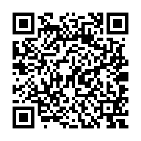 QR code for 7JDU925
