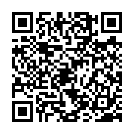 QR code for 7JDV335