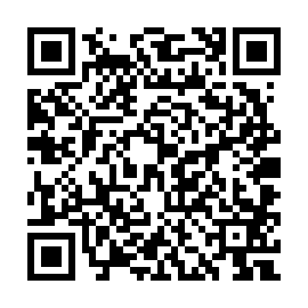 QR code for 7JDV836