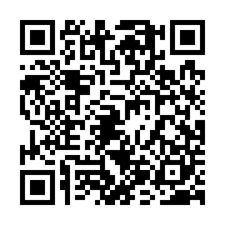 QR code for 7JDW408