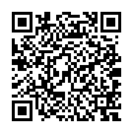 QR code for 7JDW998