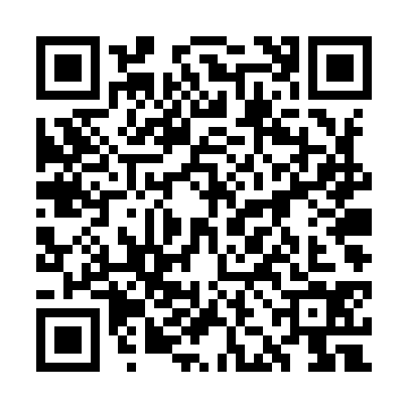 QR code for 7JDY342