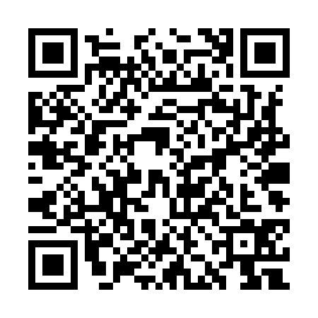 QR code for 7JDY345