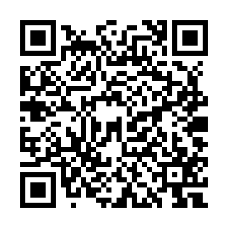 QR code for 7JDZ170