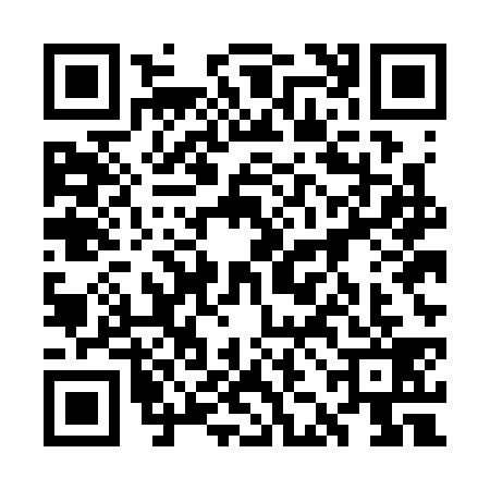 QR code for 7JEC391