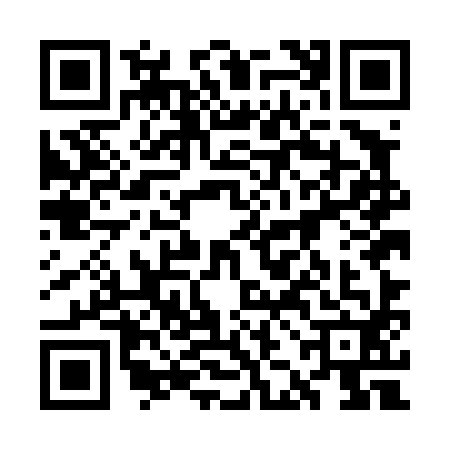 QR code for 7JED922