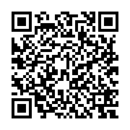 QR code for 7JEI293