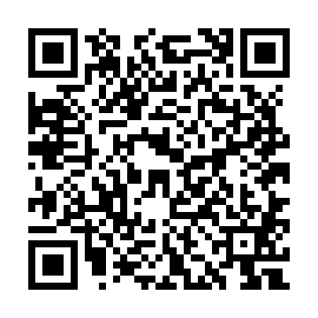 QR code for 7JEJ819