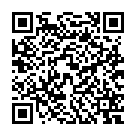 QR code for 7JEK250