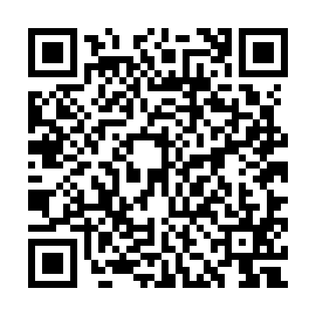QR code for 7JEK953