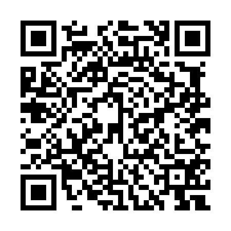 QR code for 7JEL540