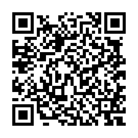 QR code for 7JEL813