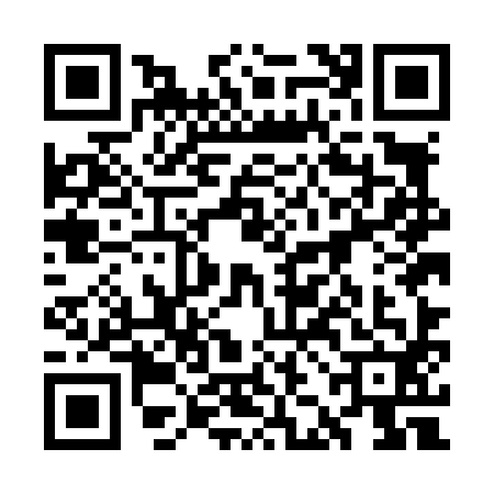 QR code for 7JEL923