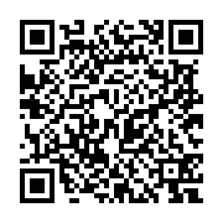 QR code for 7JEM327