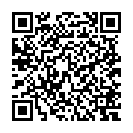 QR code for 7JEN481