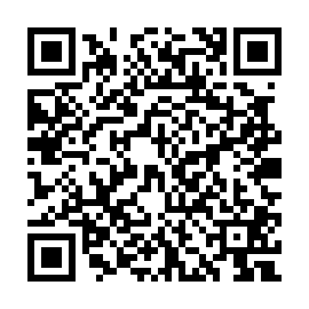 QR code for 7JEP018