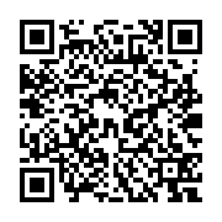 QR code for 7JES330
