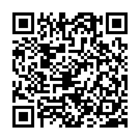 QR code for 7JES680