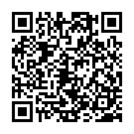 QR code for 7JES828