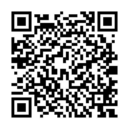QR code for 7JES893
