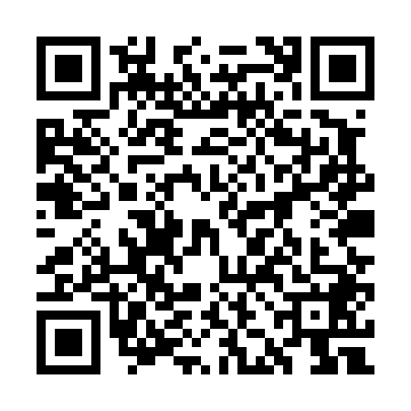 QR code for 7JET484