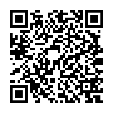 QR code for 7JET582