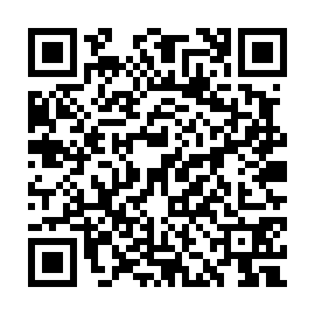QR code for 7JET701