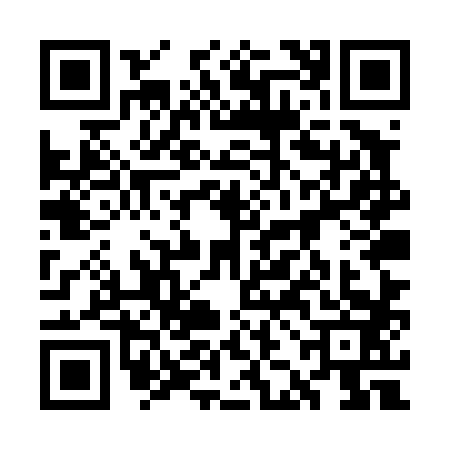 QR code for 7JET836