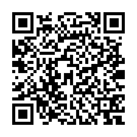 QR code for 7JEU719