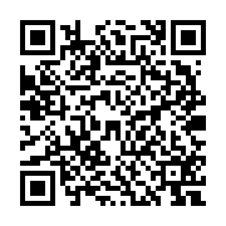 QR code for 7JEV163