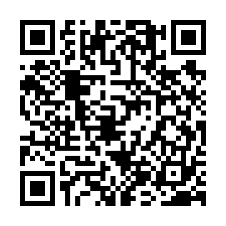 QR code for 7JEV733