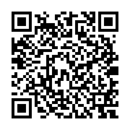 QR code for 7JEV919